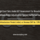 Madras High Court GST Assessment