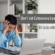 file your itr early