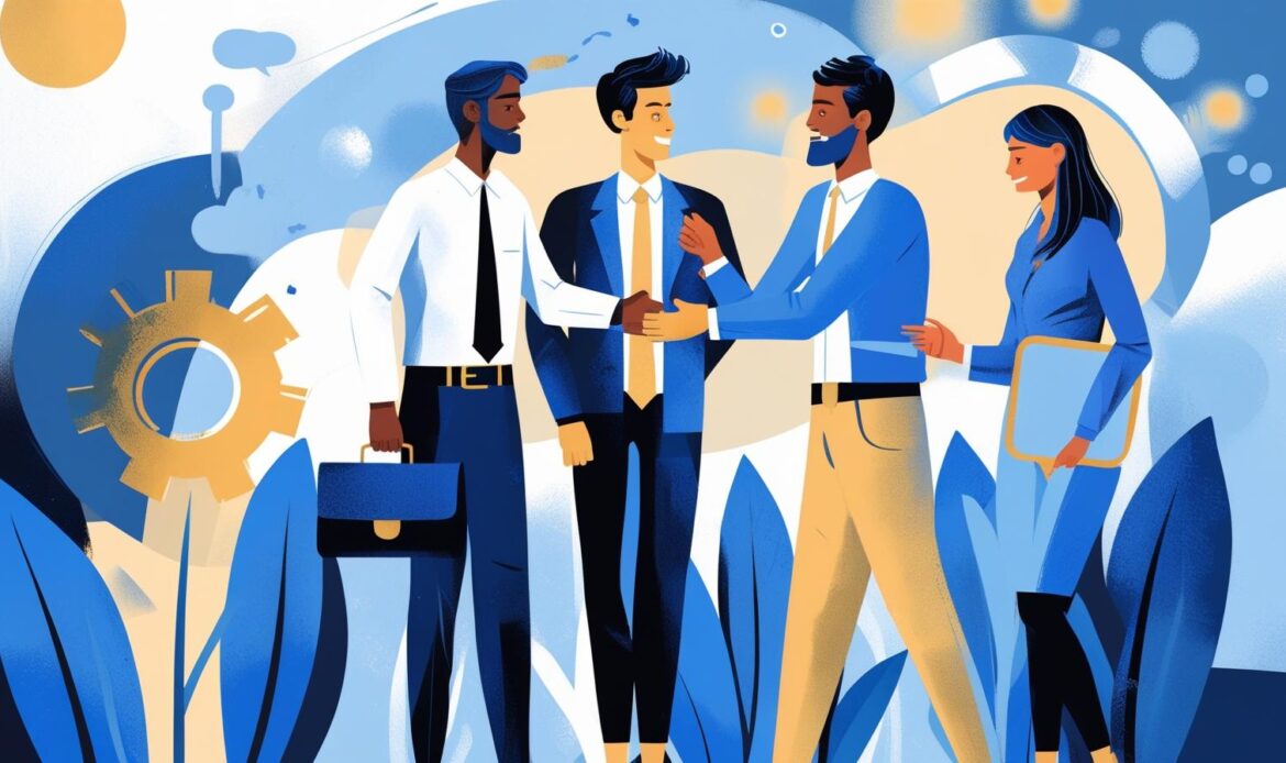 Types of Business Entities in India | Documents Required for Registration – TaxUnplug -