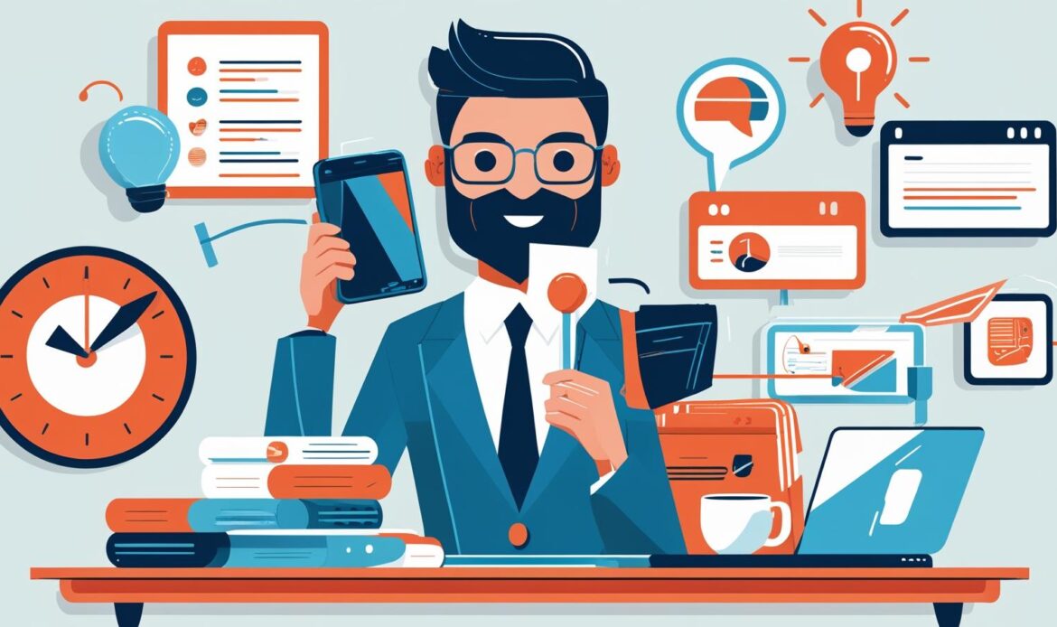 Types of Business Entities in India | Documents Required for Registration – TaxUnplug -