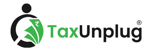 Tax Unplug