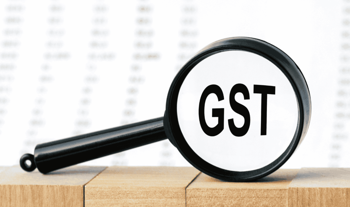 Made an error while filing GST returns? Learn to handle GST notices correctly with this complete GST notice management guide by TaxUnplug.