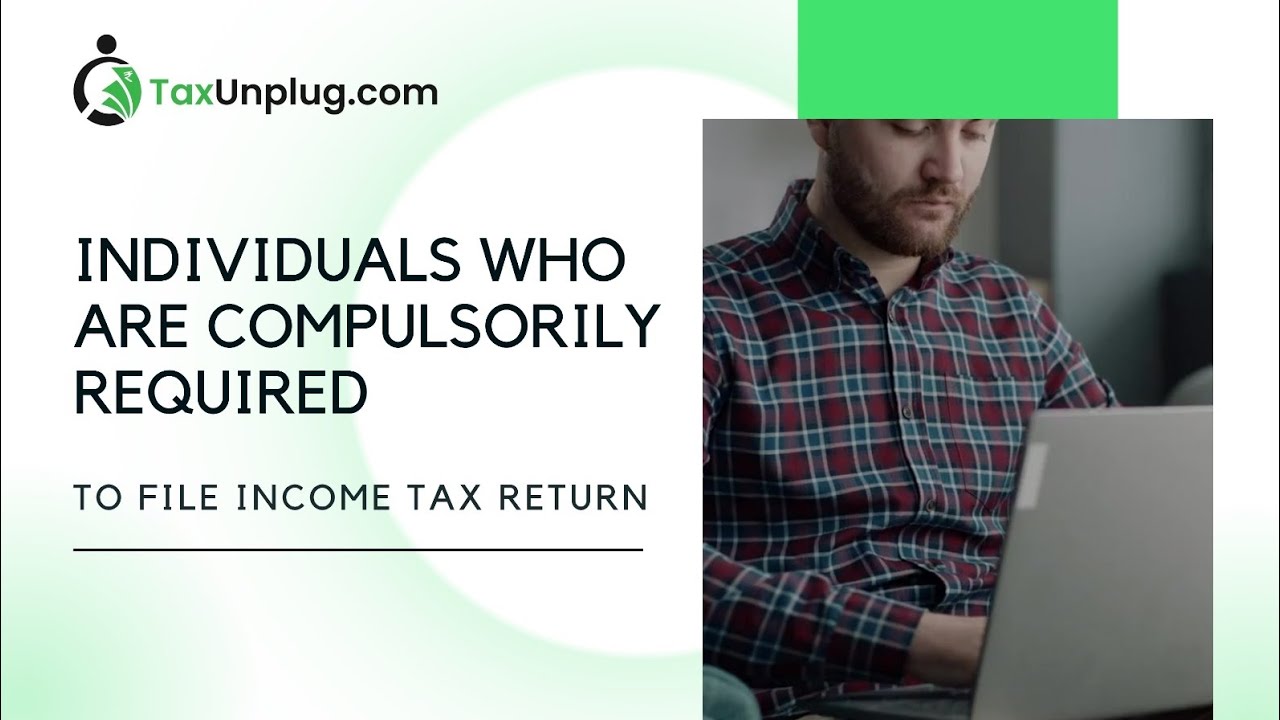 incometax