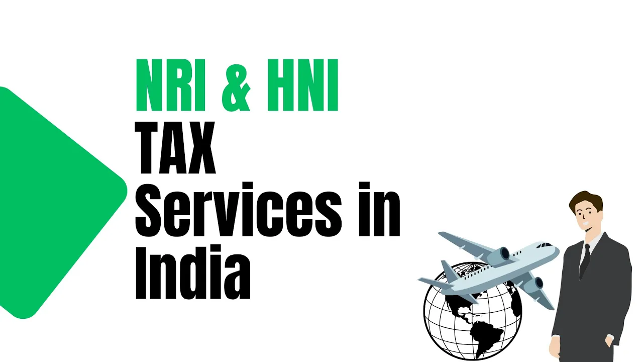 nri